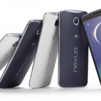 nexus 6 lollipop android 5.0