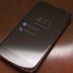 24h chez Google : Nexus 6, Android 5.0, OnePlus One… Actualité