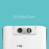 oppo-n3