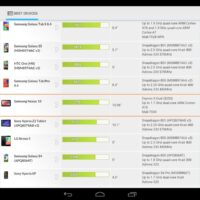 pcmark apk