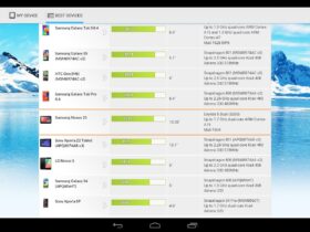 pcmark apk