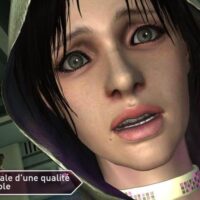 republique 3