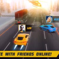 road smash 2 apk