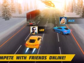 road smash 2 apk