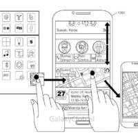 24h chez Google : HTC, Motorola, Nexus 9, Samsung… Actualité