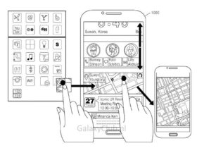 24h chez Google : HTC, Motorola, Nexus 9, Samsung… Actualité