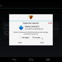 supersu android 5.0