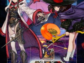 Derniers Jeux Android : Terra Battle, Star Warfare 2, Dragon Quest 2, … Jeux Android