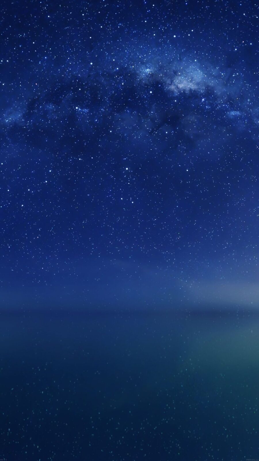 wallpaper sky sublime android