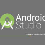 android studio 1.0 stable