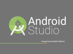 android studio 1.0 stable