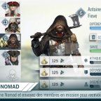 assassin-aos-creed-unity-compa-2 android