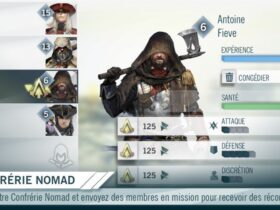 assassin-aos-creed-unity-compa-2 android