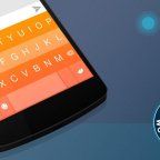 clavier fleksy guiness record