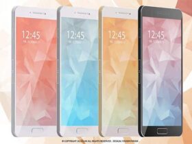 concept-samsung-galaxy-s6 2