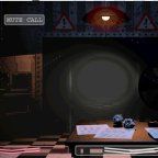 Five Nights at Freddy’s 2 va vous effrayer sur Android Jeux Android