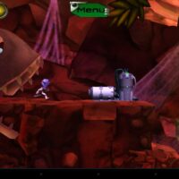 Derniers Jeux Android : Flyhunter Origins, Dodo Master, Jet Run: City Defender, … Jeux Android