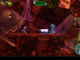 Derniers Jeux Android : Flyhunter Origins, Dodo Master, Jet Run: City Defender, … Jeux Android