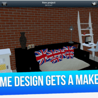 home design 3D android