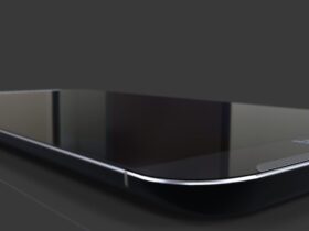 Un concept sexy du HTC One M9, en vidéo Appareils