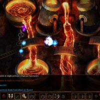 Icewind Dale disponible sur Android en « Enhanced Edition » Jeux Android