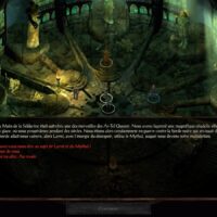 Icewind Dale disponible sur Android en « Enhanced Edition » Jeux Android