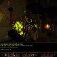 Icewind Dale disponible sur Android en « Enhanced Edition » Jeux Android