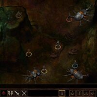 Icewind Dale disponible sur Android en « Enhanced Edition » Jeux Android