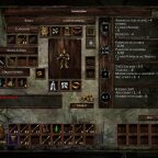 Icewind Dale disponible sur Android en « Enhanced Edition » Jeux Android