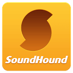 logo  SoundHound