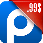 logo  PhotoSuite 3 Pro