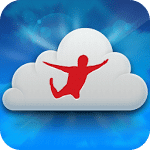 logo  Jump Desktop (RDP & VNC)