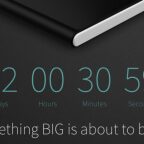24h chez Google : Nexus 6, Samsung, Jolla, Android… Actualité