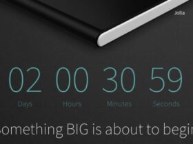 24h chez Google : Nexus 6, Samsung, Jolla, Android… Actualité