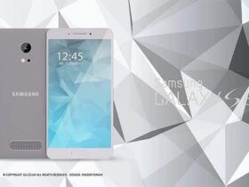 concept-samsung-galaxy-s6 2