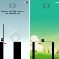 stick hero android apk