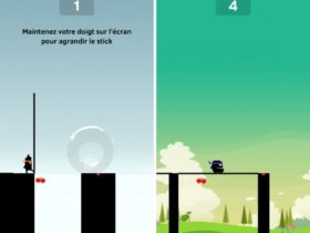 stick hero android apk