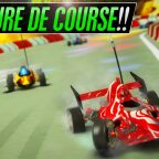 touch_racing_2 apk