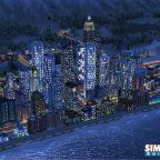 SimCity BuildIt disponible pour nos Android ! Bons plans