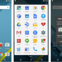 apex launcher v3 apk gratuit