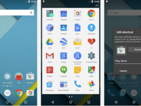 apex launcher v3 apk gratuit