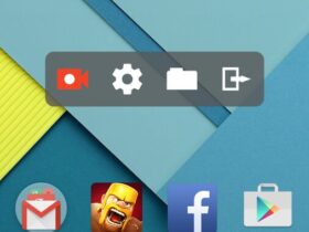 az screen apk