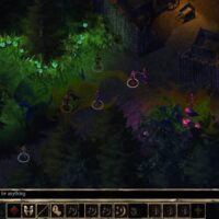 Baldur’s Gate II est disponible sur Android en Enhanced Edition Jeux Android