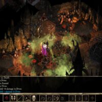 Baldur’s Gate II est disponible sur Android en Enhanced Edition Jeux Android