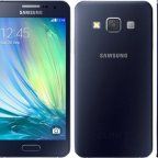 Place aux Galaxy E5 et E7 pour Samsung ? Appareils