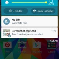 galaxy s5 android 5 lollipop