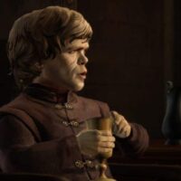 game-of-thrones-a-telltale-game android