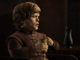 game-of-thrones-a-telltale-game android