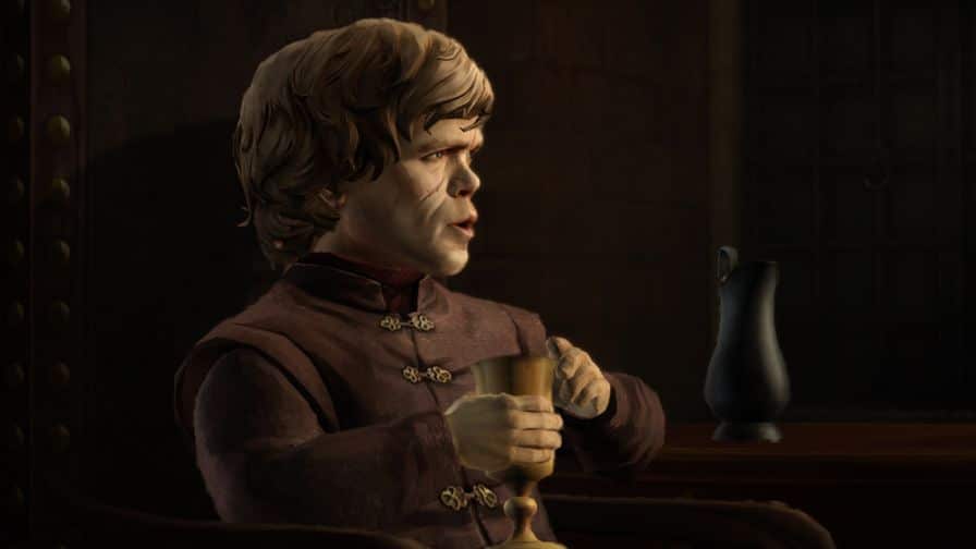 game-of-thrones-a-telltale-game android