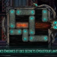 Godfire: Rise of Prometheus débarque gratuitement sur Android Jeux Android